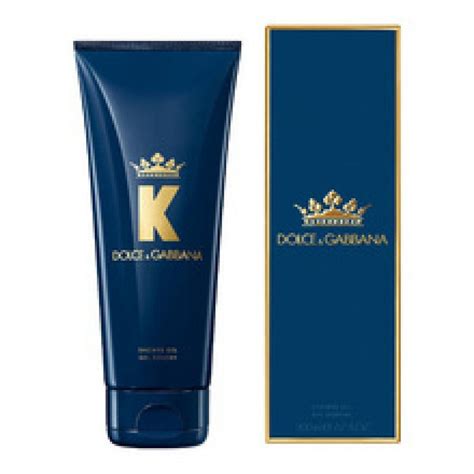 dolce gabbana duschgel|k by dolce gabbana shower gel.